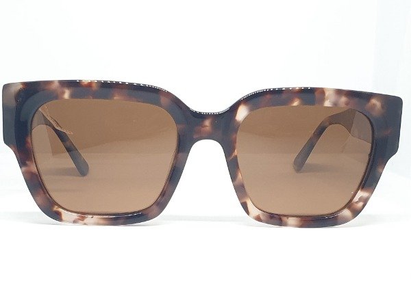 Producto - Sol Karina Rabolini 2175 tortoise