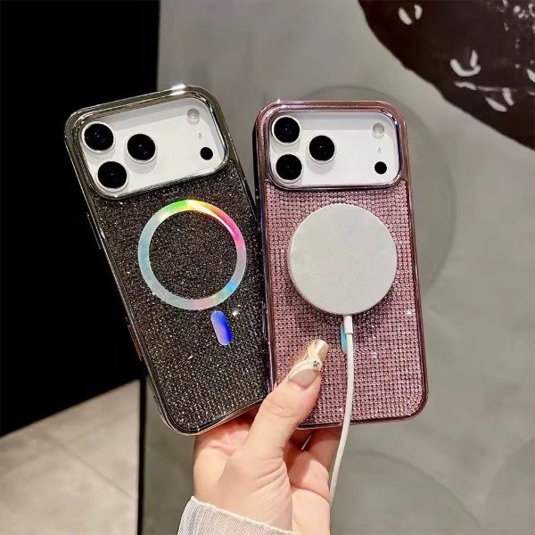 Producto - Case fiama - 0
