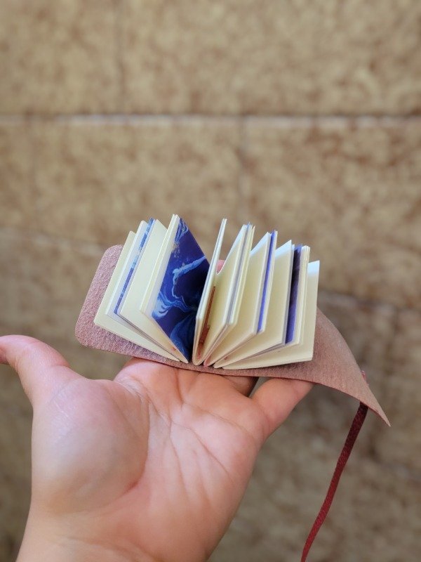 Miniatura de producto - 4