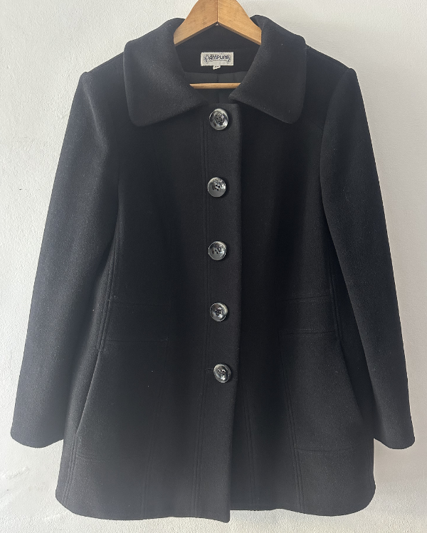 Miniatura de producto - 6