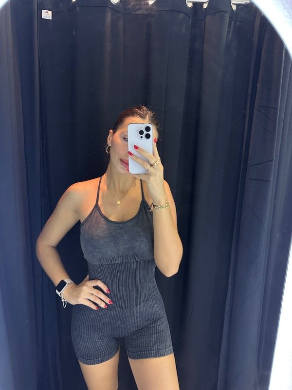 Producto - Catsuit Ona - 1