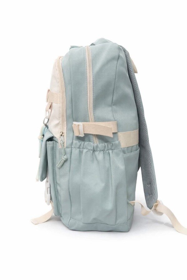 Miniatura de producto - 13