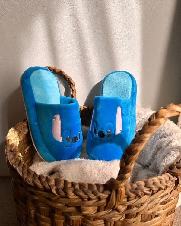 Producto - Pantu Stitch