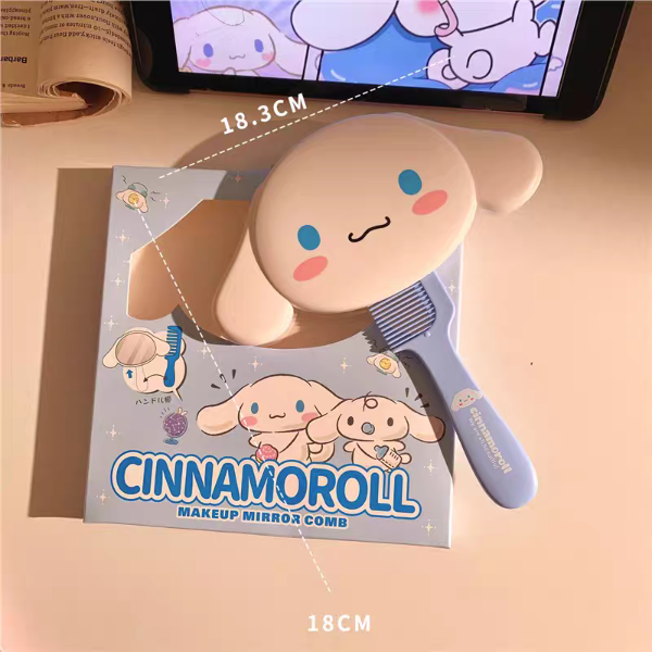 Miniatura de producto - 7