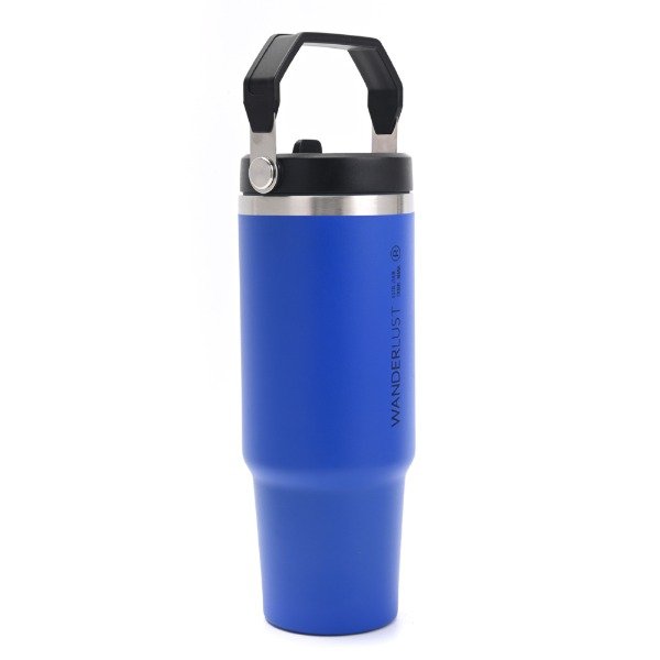 Miniatura de producto - 10