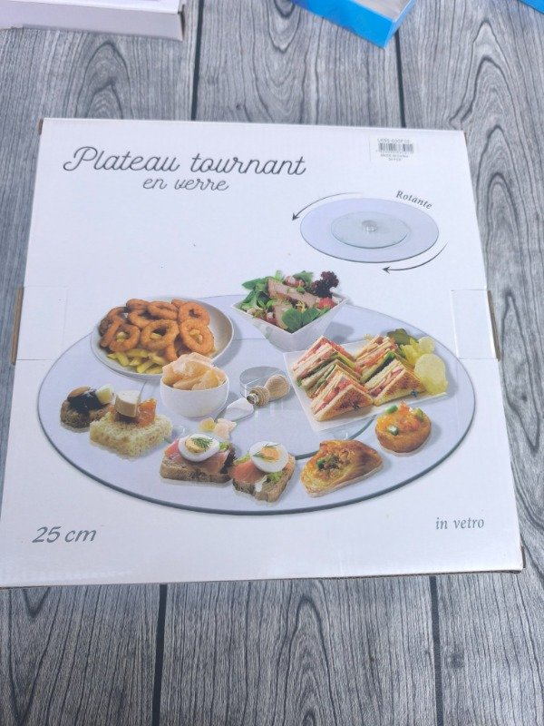 Miniatura de producto - 2