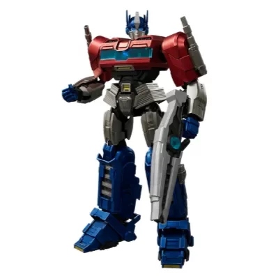Producto - ONE Optimus Prime