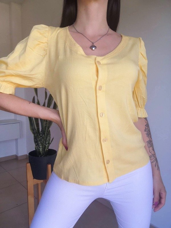 Miniatura de producto - 7