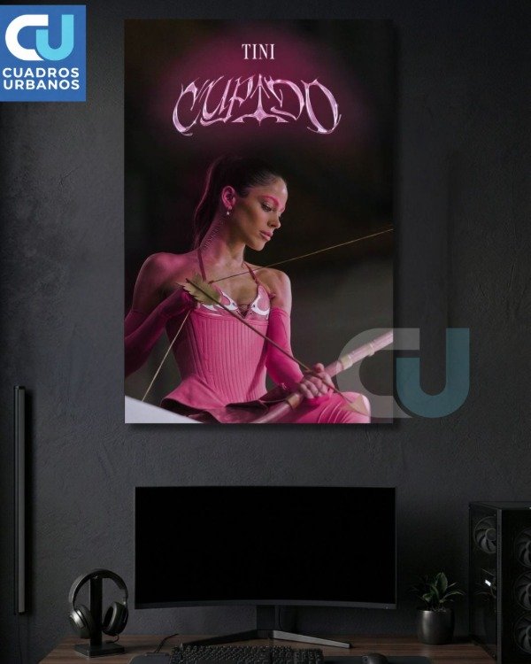 Producto - Tini 07