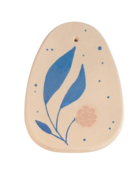 Producto - MINI TABLITA O APOYA CUCHARA