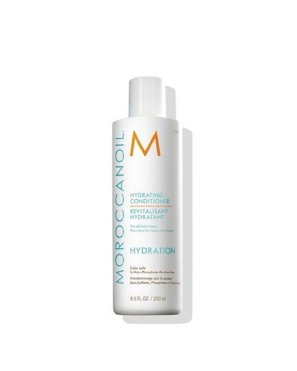 Producto - Moroccanoil - Acondicionador Hidratante