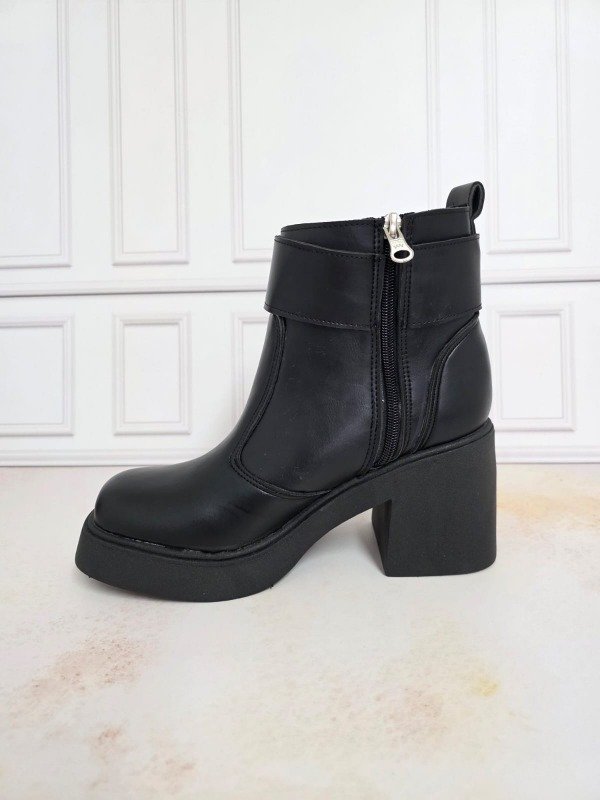 Miniatura de producto - 14