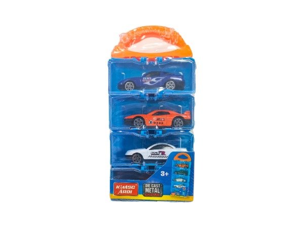 Miniatura de producto - 0