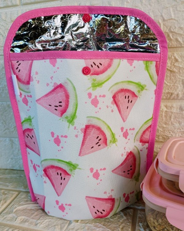 Producto - Sobre Mágico Sandías