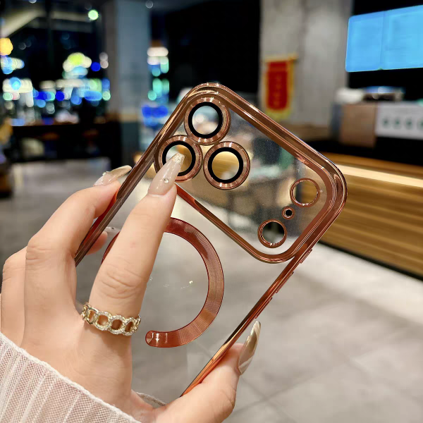 Producto - Funda Iphone 17 (31)