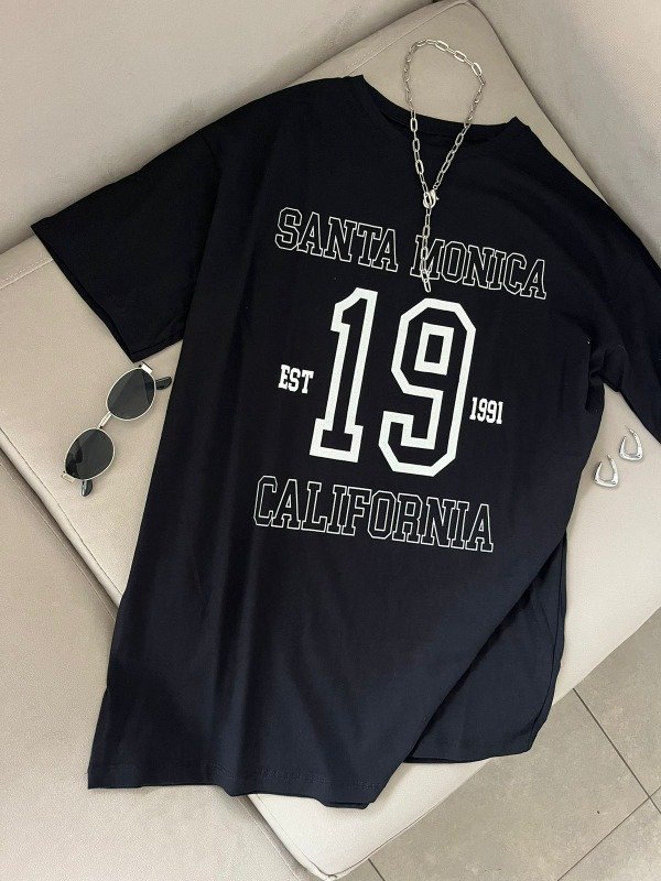 Producto - REMERON 19 NEGRO