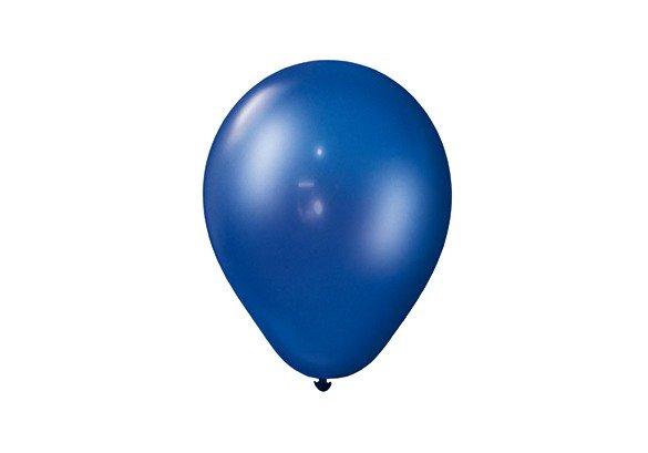 Producto - GLOBO BOMBUCHA PERLADO LÁTEX 9" PULGADAS X UNID. - 13