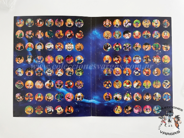 Miniatura de producto - 3