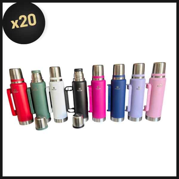 Miniatura de producto - 0