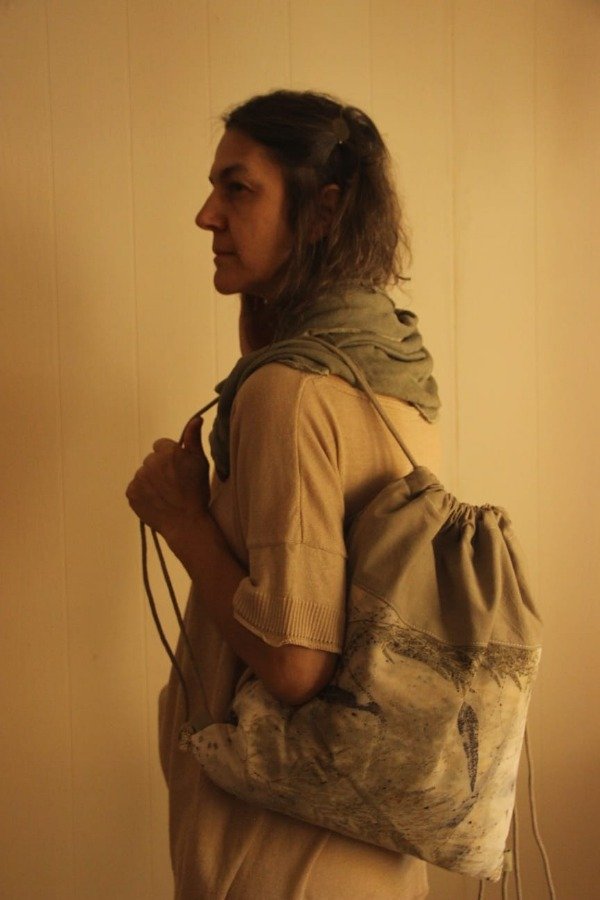 Producto - Mochila - 1