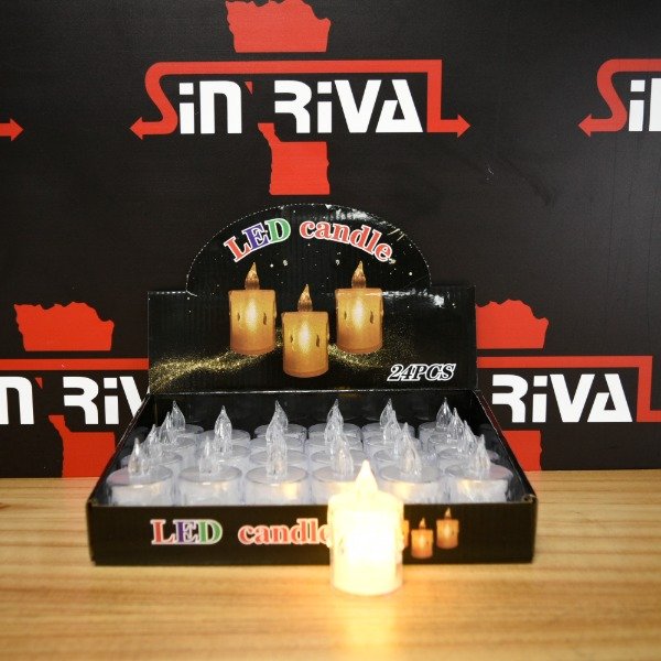 Miniatura de producto - 1