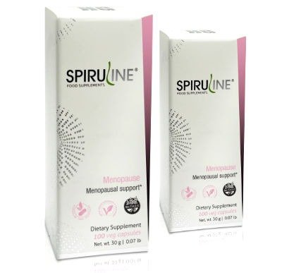 Miniatura de producto - 9