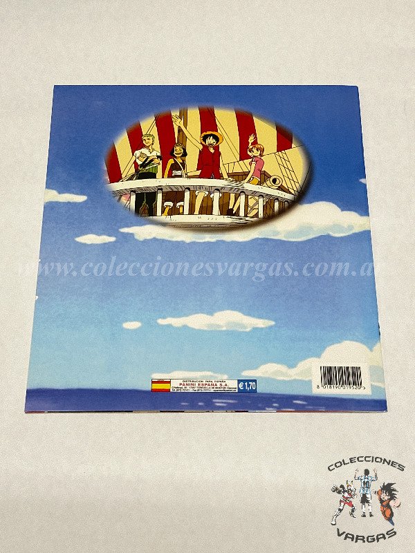 Miniatura de producto - 2