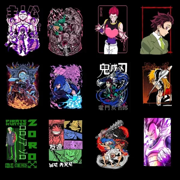 Miniatura de producto - 9