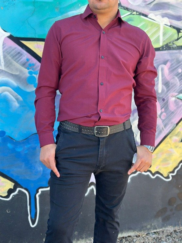 Miniatura de producto - 7