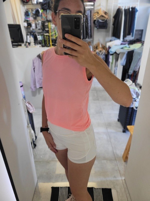 Miniatura de producto - 12