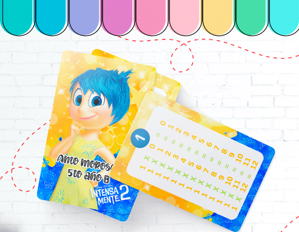 Miniatura de producto - 2