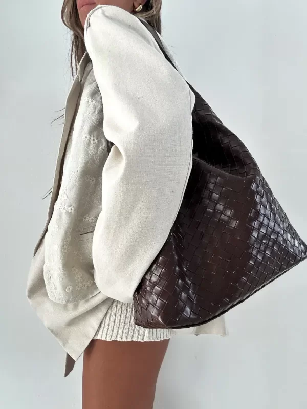 Miniatura de producto - 7