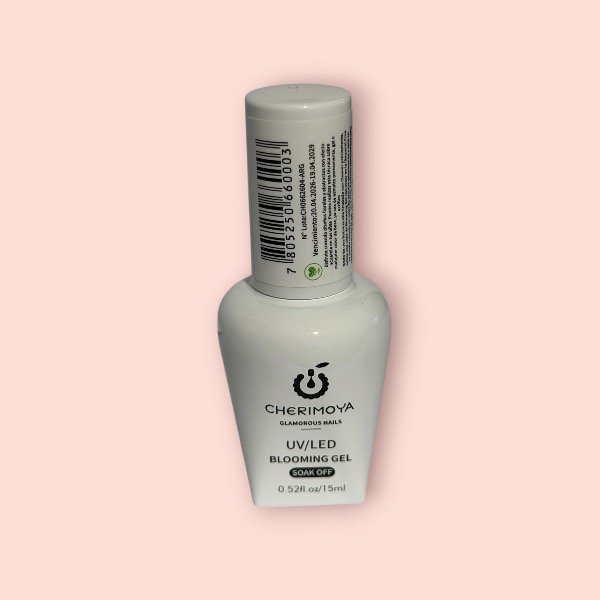 Producto - BLOOMING CHERIMOYA