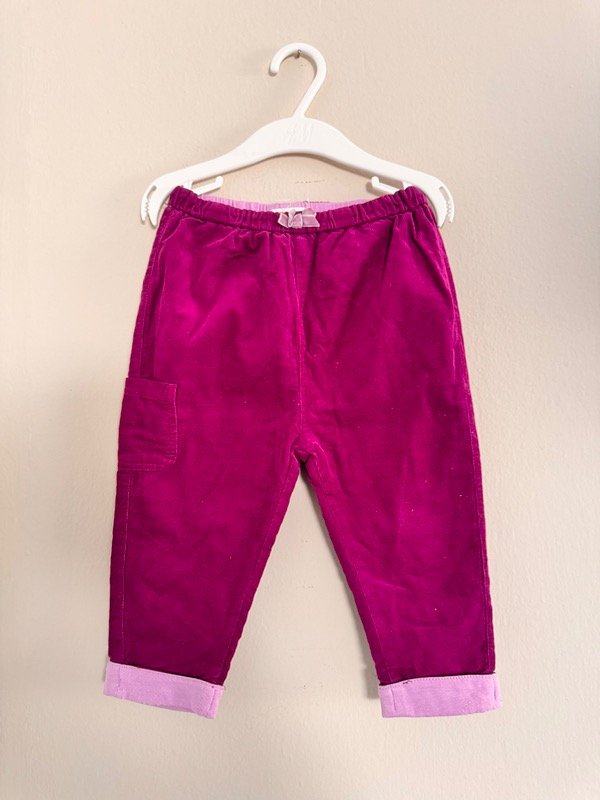 Producto - Babucha PUMPKIN PATCH 12 meses sot395