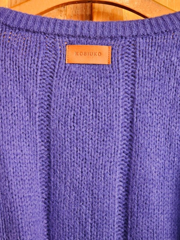 Miniatura de producto - 7