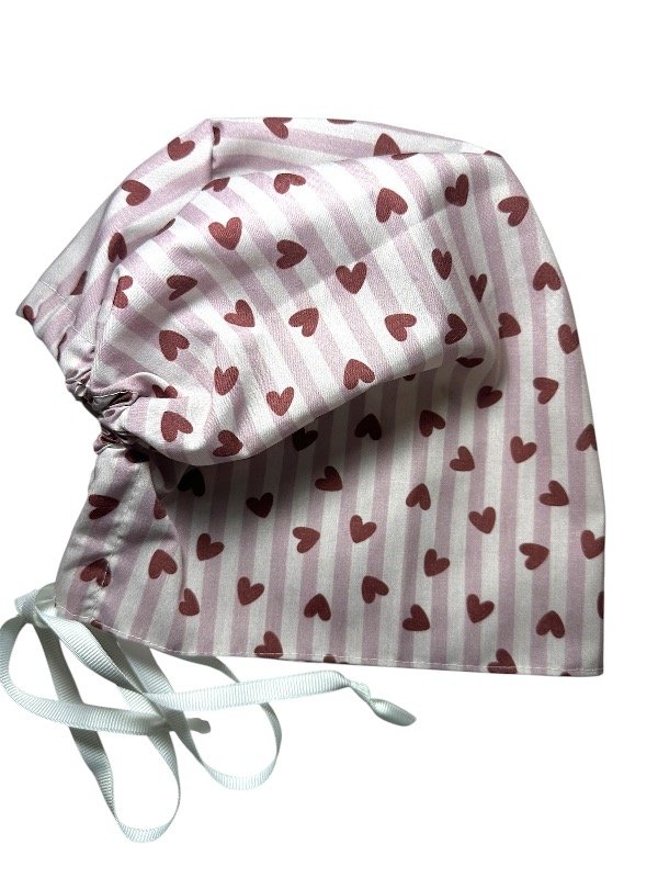 Producto - Globe Lovely