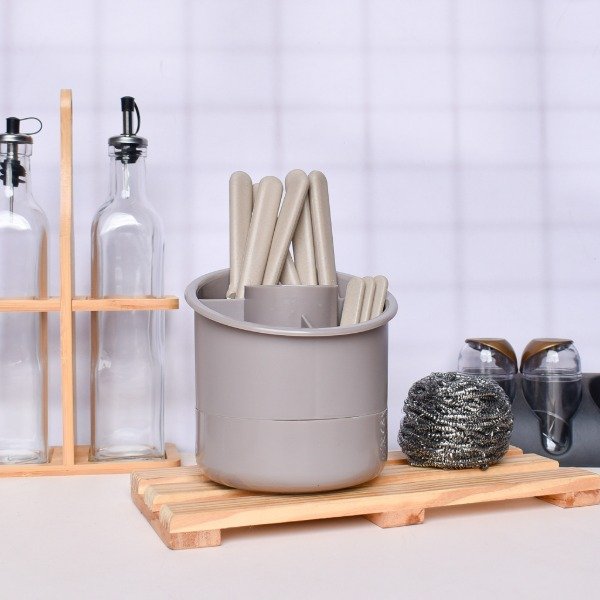 Producto - ESCURRIDOR CIRCULAR