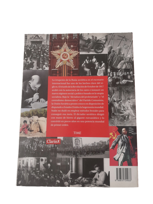 Miniatura de producto - 6