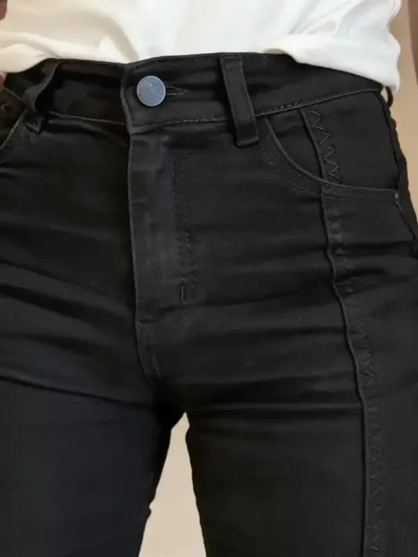Producto - Jean Bootcut shade - 1
