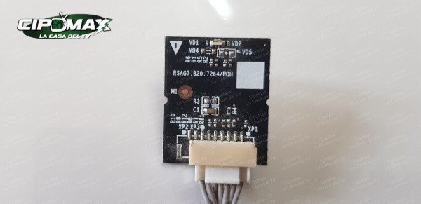 Miniatura de producto - 4