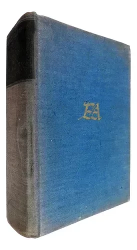 Producto - Francisco De Sanctis - Historia De La Literatura Italiana
