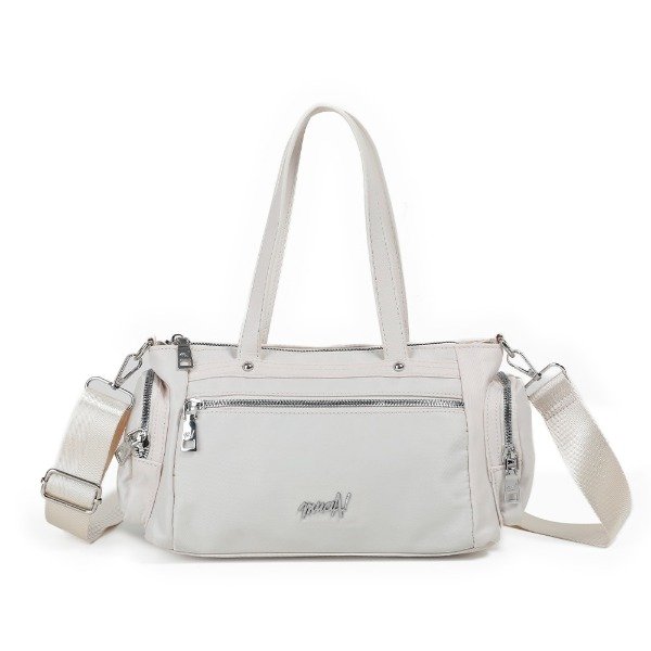 Miniatura de producto - 15