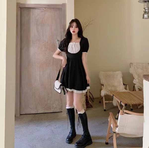 Miniatura de producto - 8