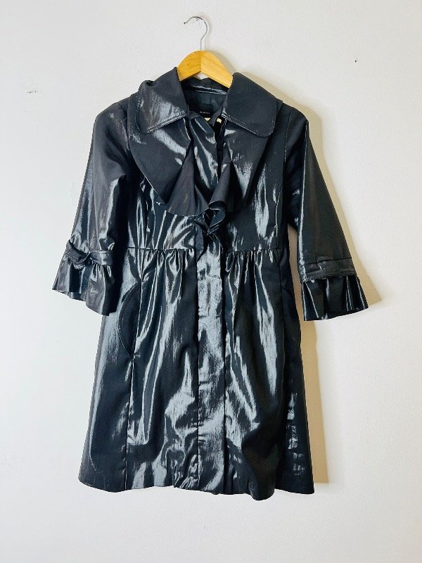 Producto - Saco desiderata