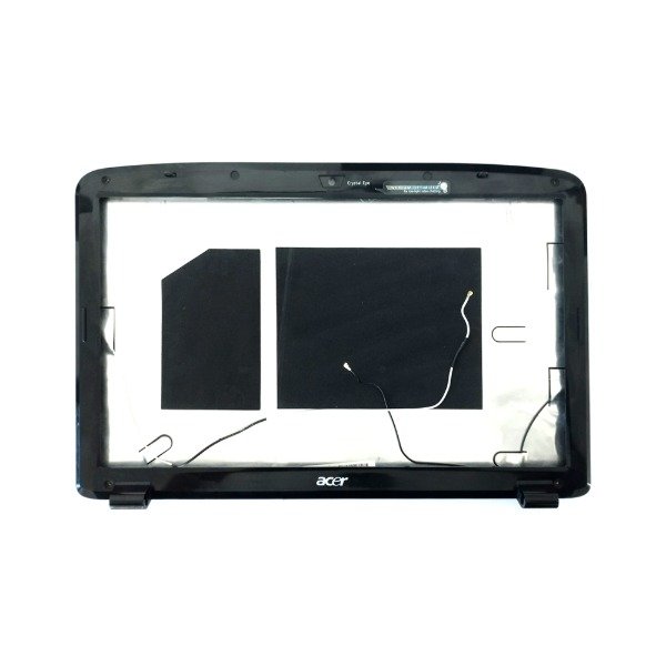Producto - Tapa cover display completa para notebook Acer Aspire de la serie 5542