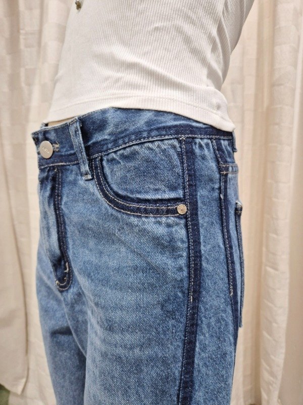 Producto - WIDE LEG BOHEME - 3