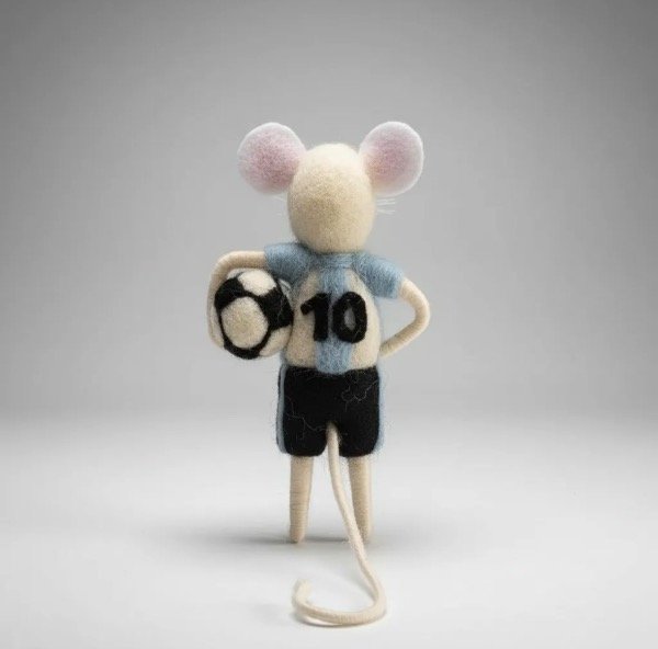 Miniatura de producto - 2