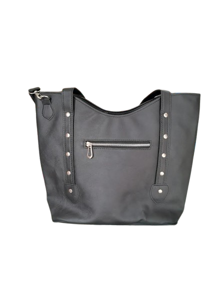 Producto - CARTERA MORRAL ART.011