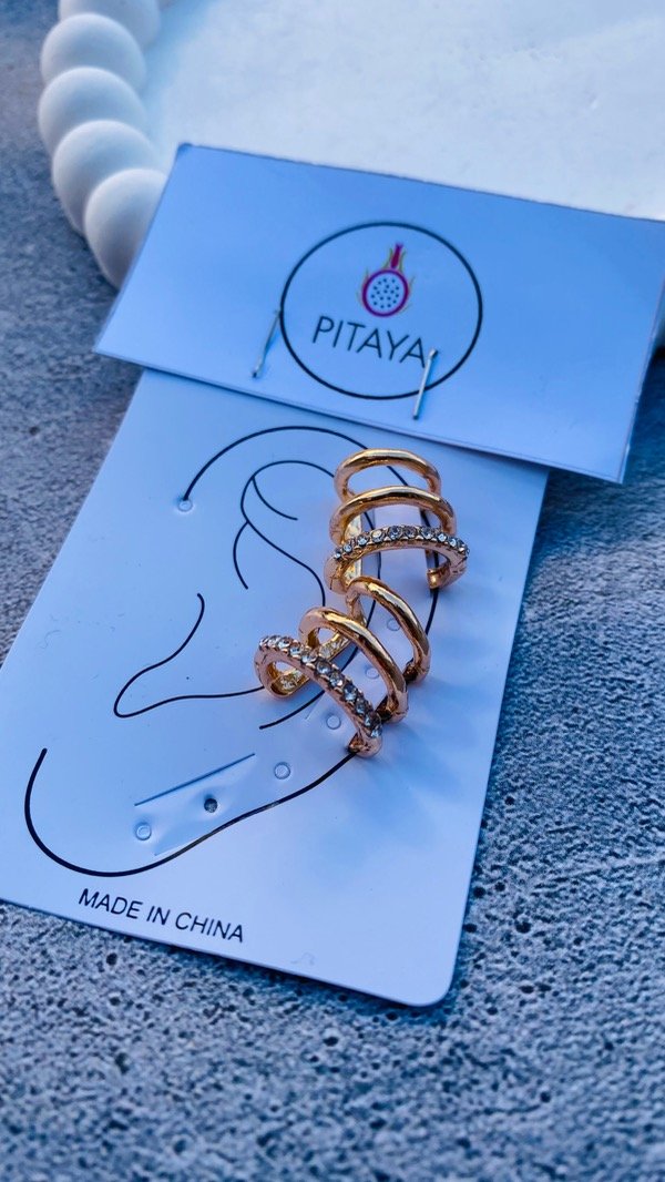 Producto - AROS TREPADORES 13