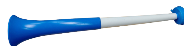 Producto - Corneton plegable SAM 6/26